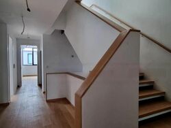 Hong Kong Park (D21), Semi-Detached #629181081